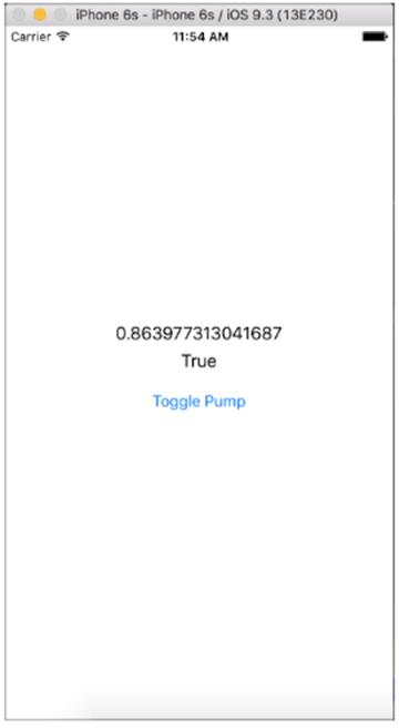 PCL for iOS and Android 457