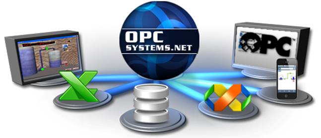 Software Licensing 30