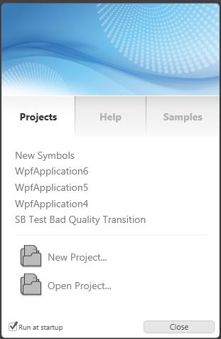 WPF Expression Blend 268
