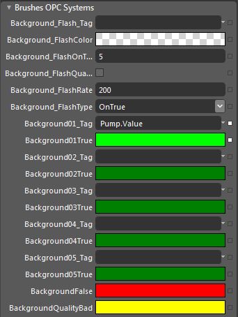 WPF Expression Blend 275