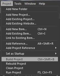 WPF Expression Blend 281