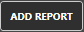 Add Report