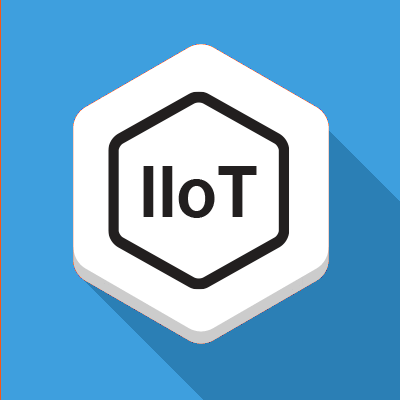 IIOT