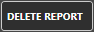 Delete Report