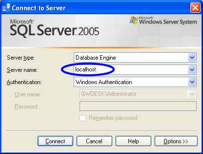 Getting Started-Data Logging 10