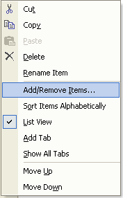 Visual Studio.NET Reference 374