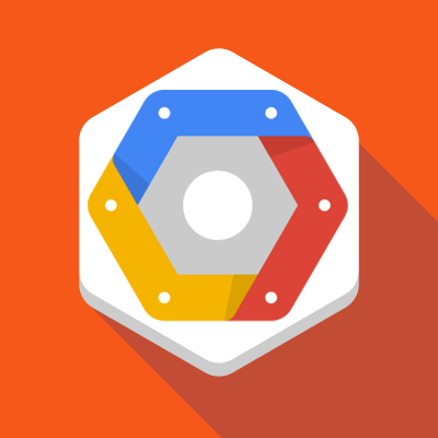 what is google iot core